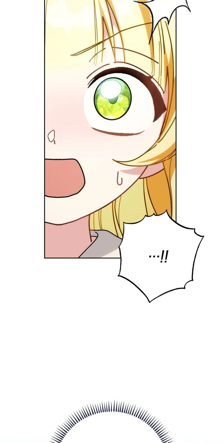Can I Cry Now? Chapter 62 page 5 - 