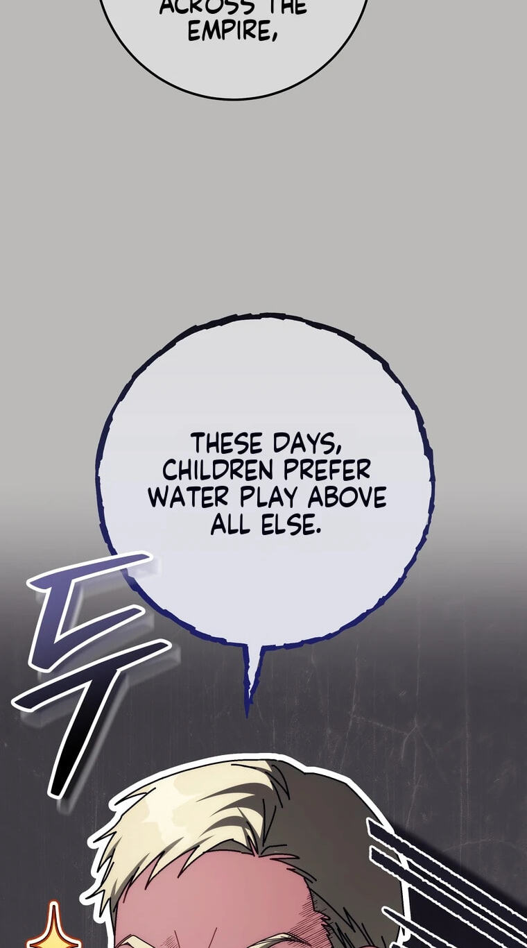 Can I Cry Now? Chapter 62 page 41 - 