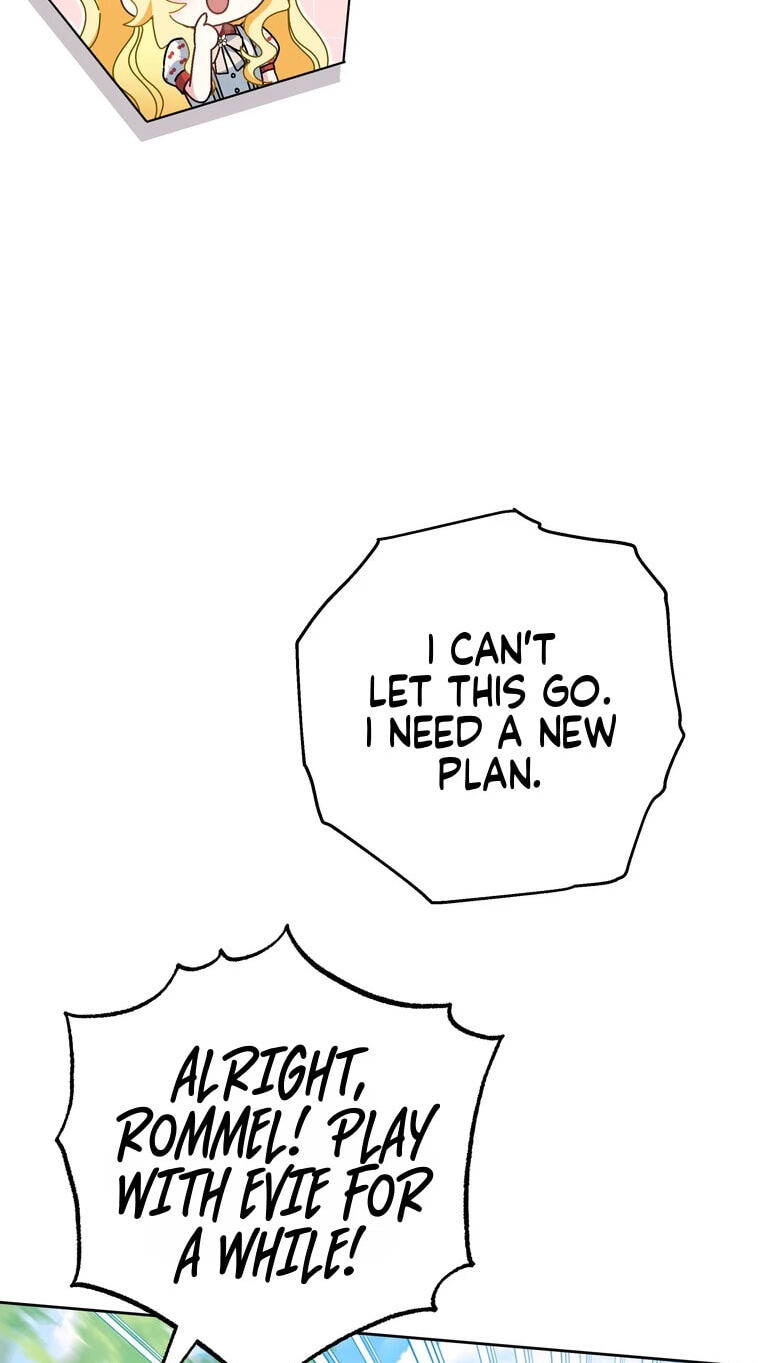 Can I Cry Now? Chapter 62 page 53 - 