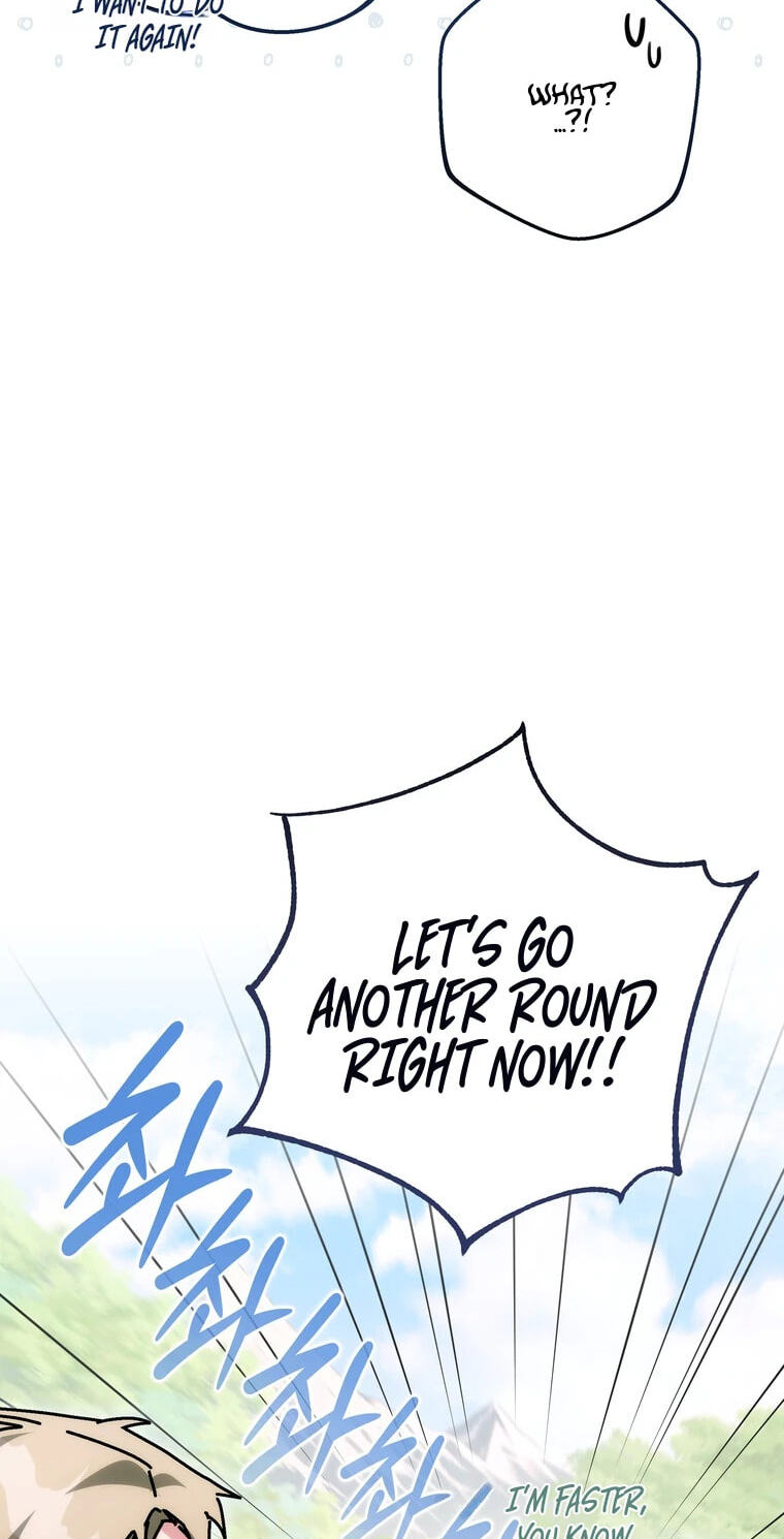 Can I Cry Now? Chapter 62 page 68 - 