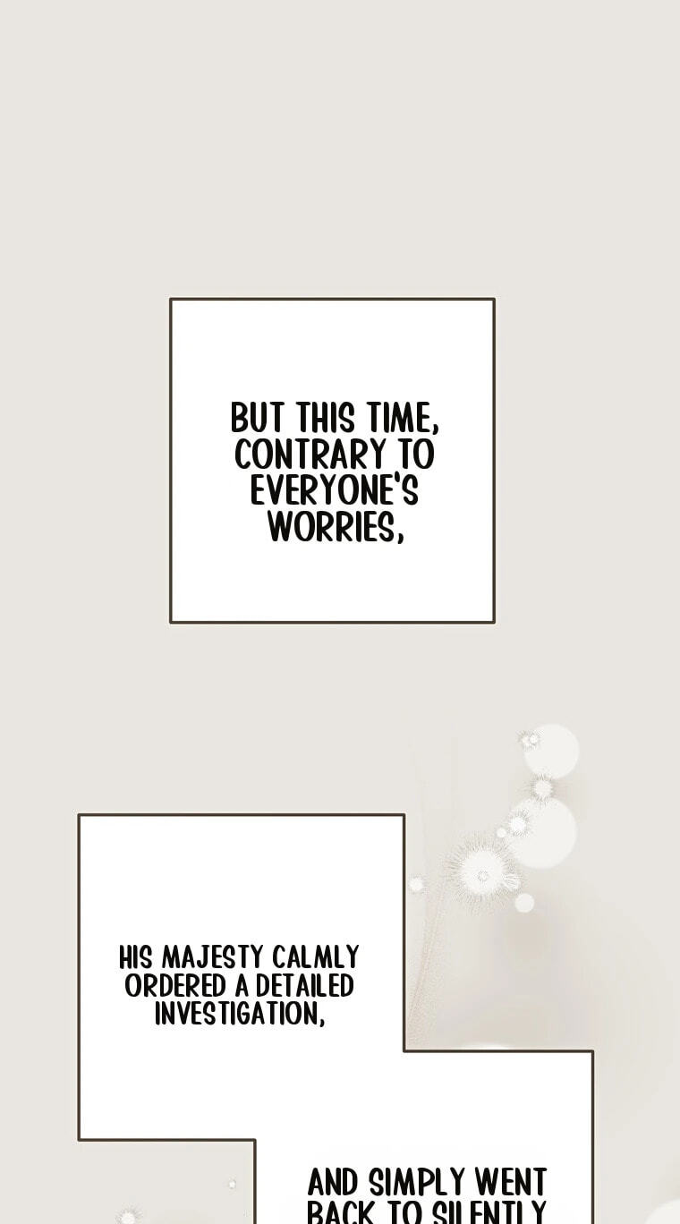 Can I Cry Now? Chapter 62 page 73 - 