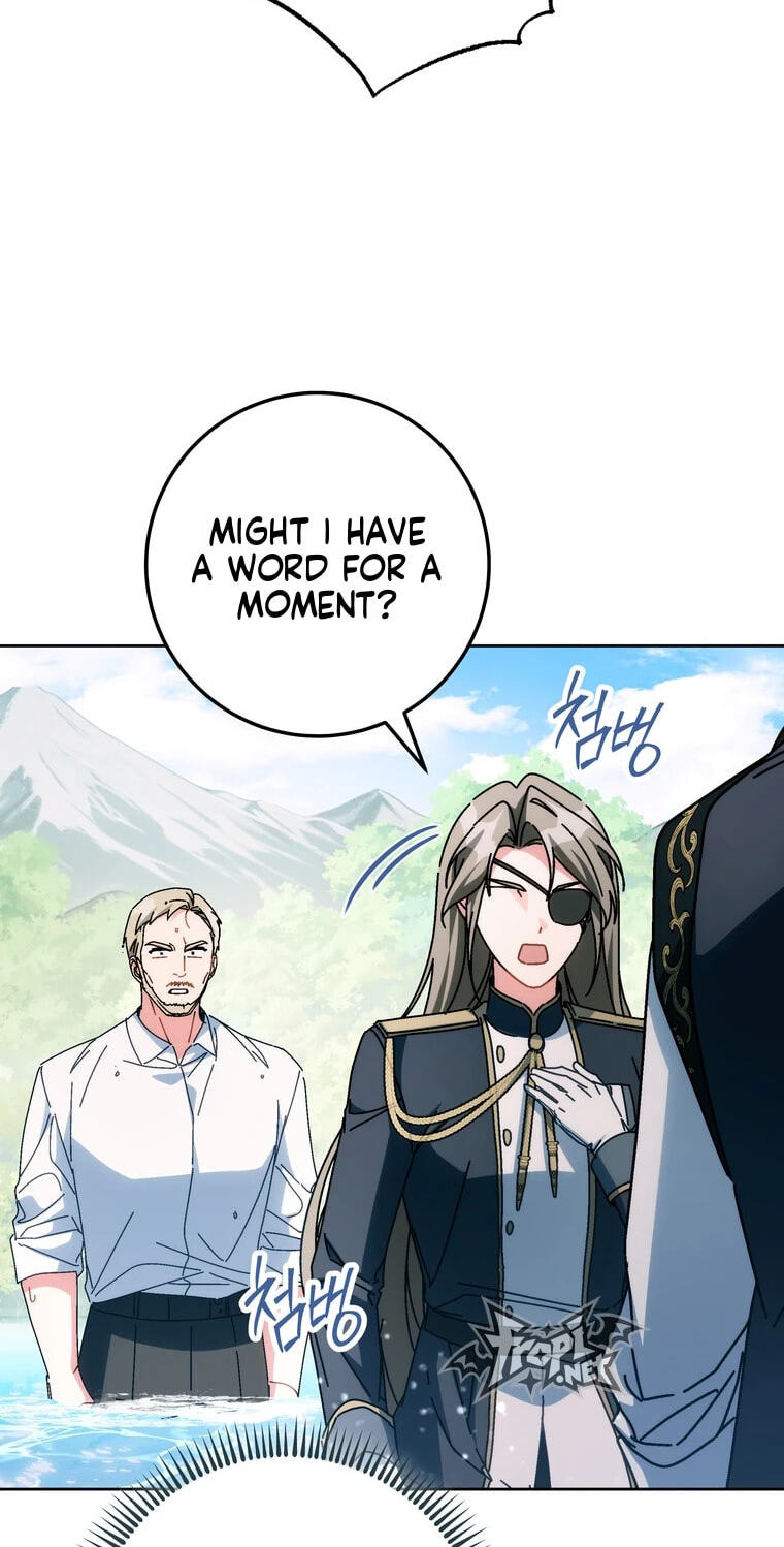 Can I Cry Now? Chapter 62 page 80 - 