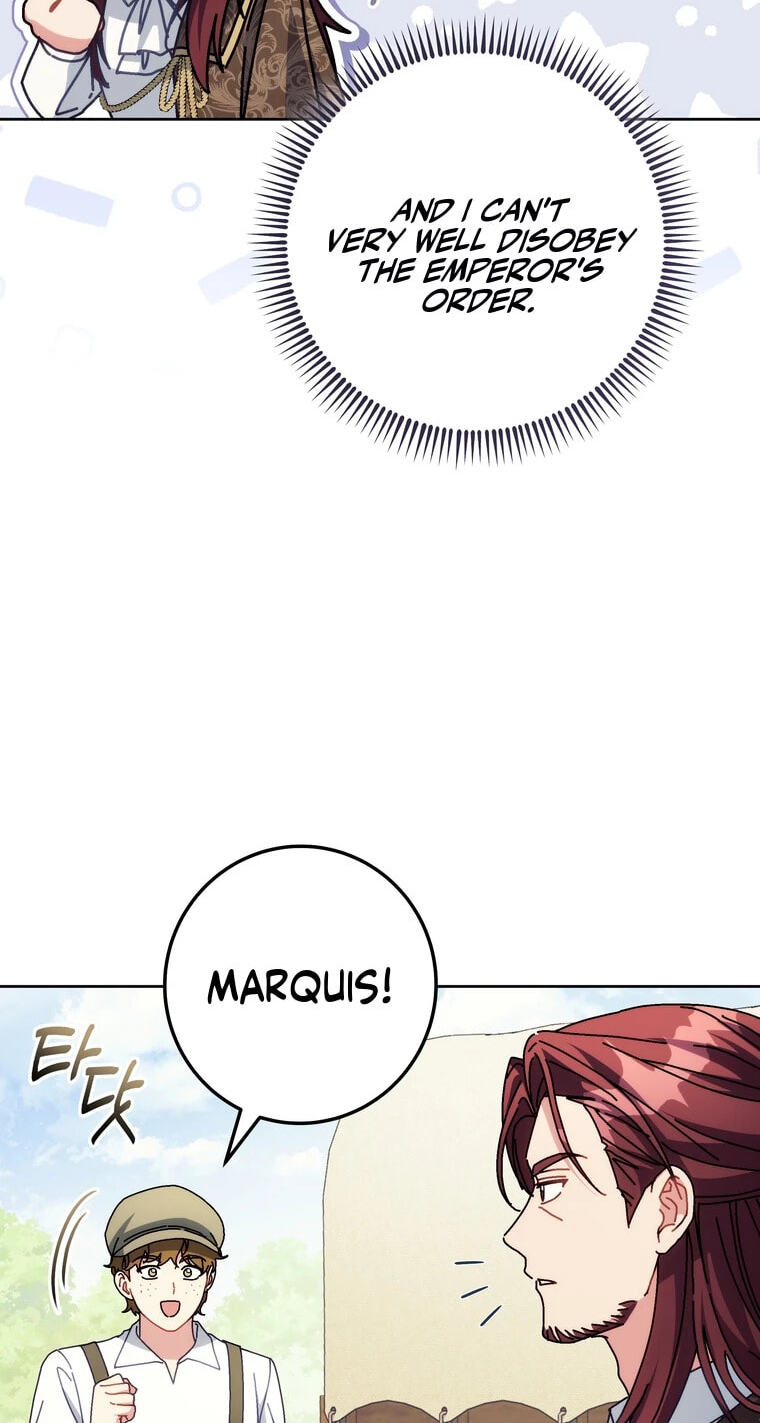 Can I Cry Now? Chapter 62 page 87 - 