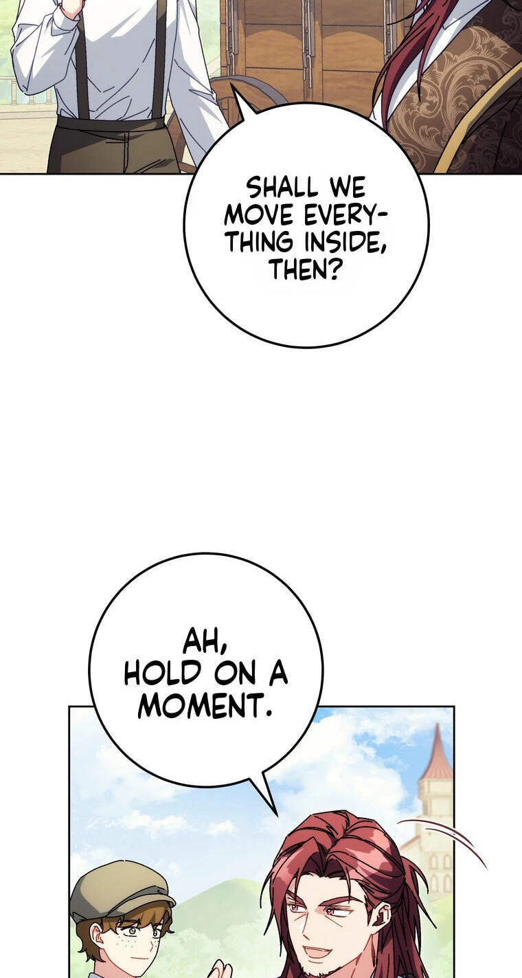 Can I Cry Now? Chapter 62 page 88 - 