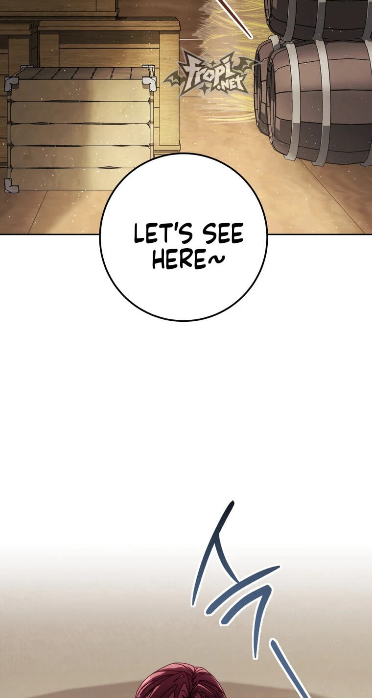 Can I Cry Now? Chapter 62 page 90 - 