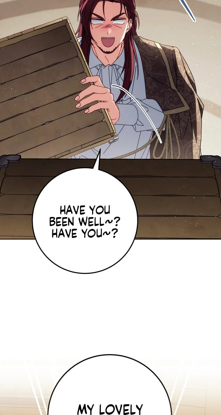Can I Cry Now? Chapter 62 page 91 - 