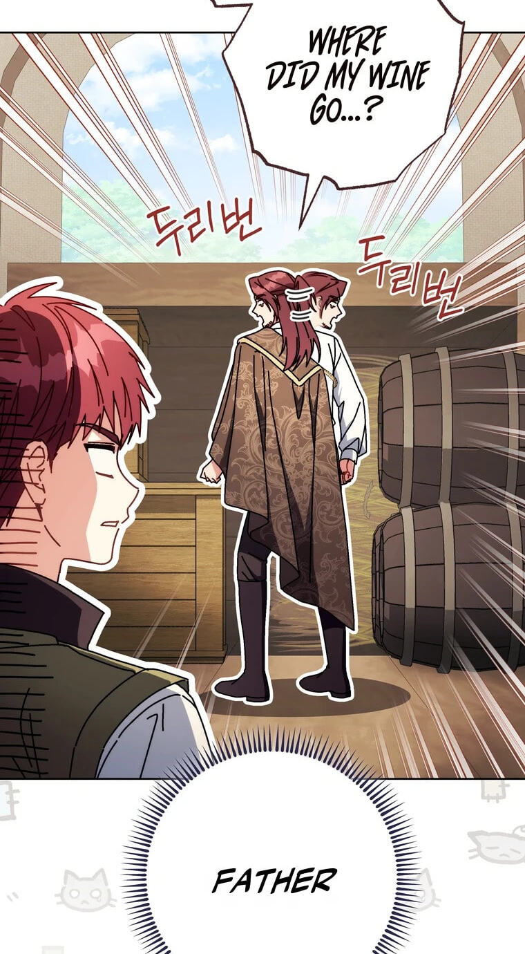 Can I Cry Now? Chapter 62 page 98 - 