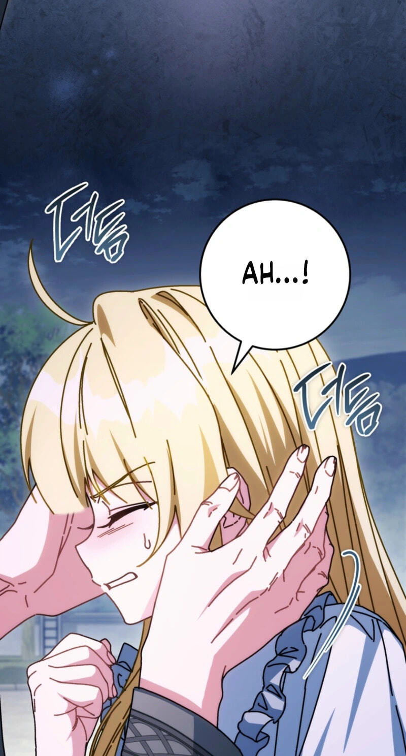 Can I Cry Now? Chapter 63 page 101 - 