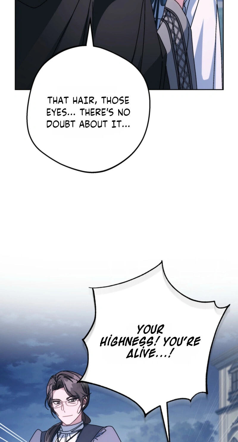 Can I Cry Now? Chapter 63 page 103 - 