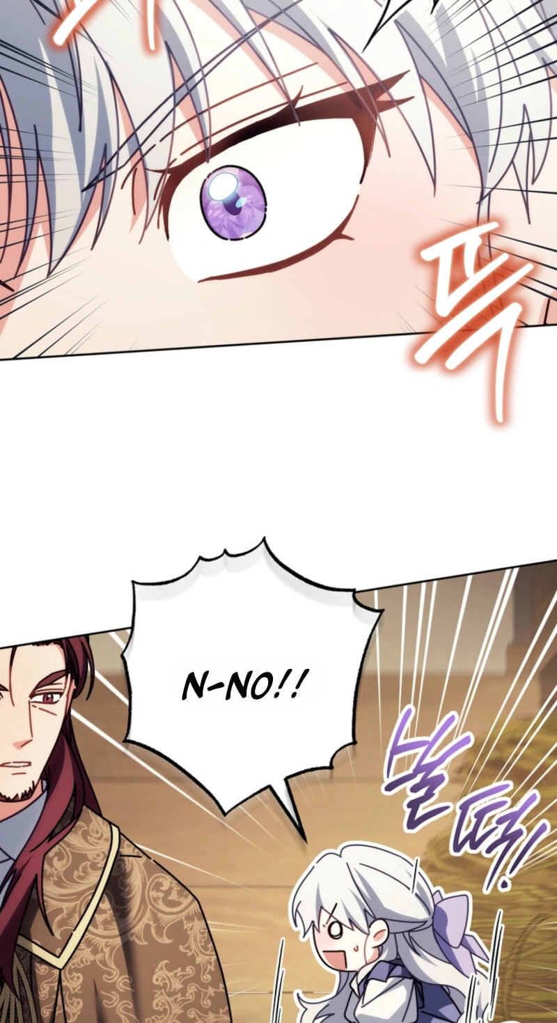 Can I Cry Now? Chapter 63 page 3 - 