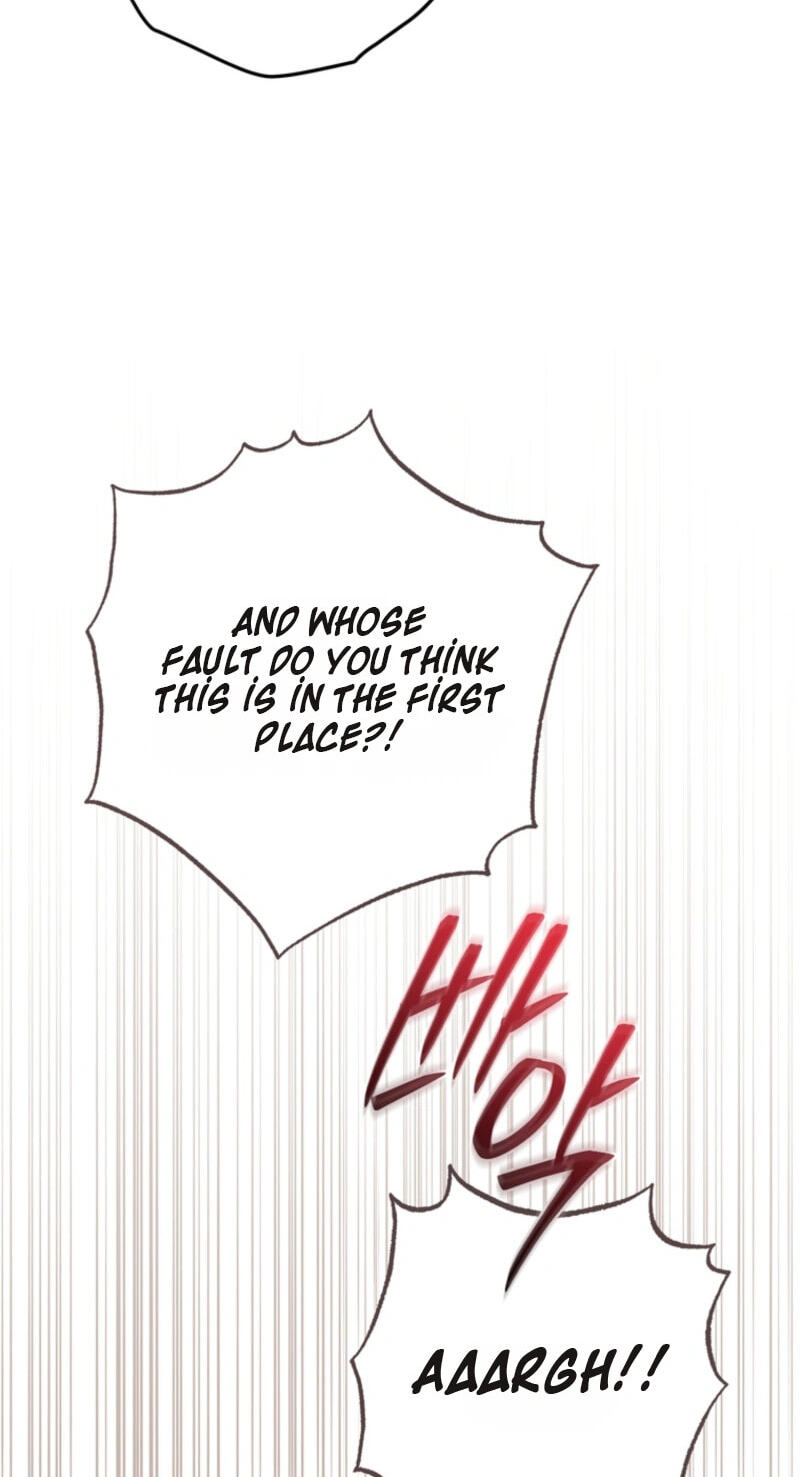 Can I Cry Now? Chapter 63 page 25 - 