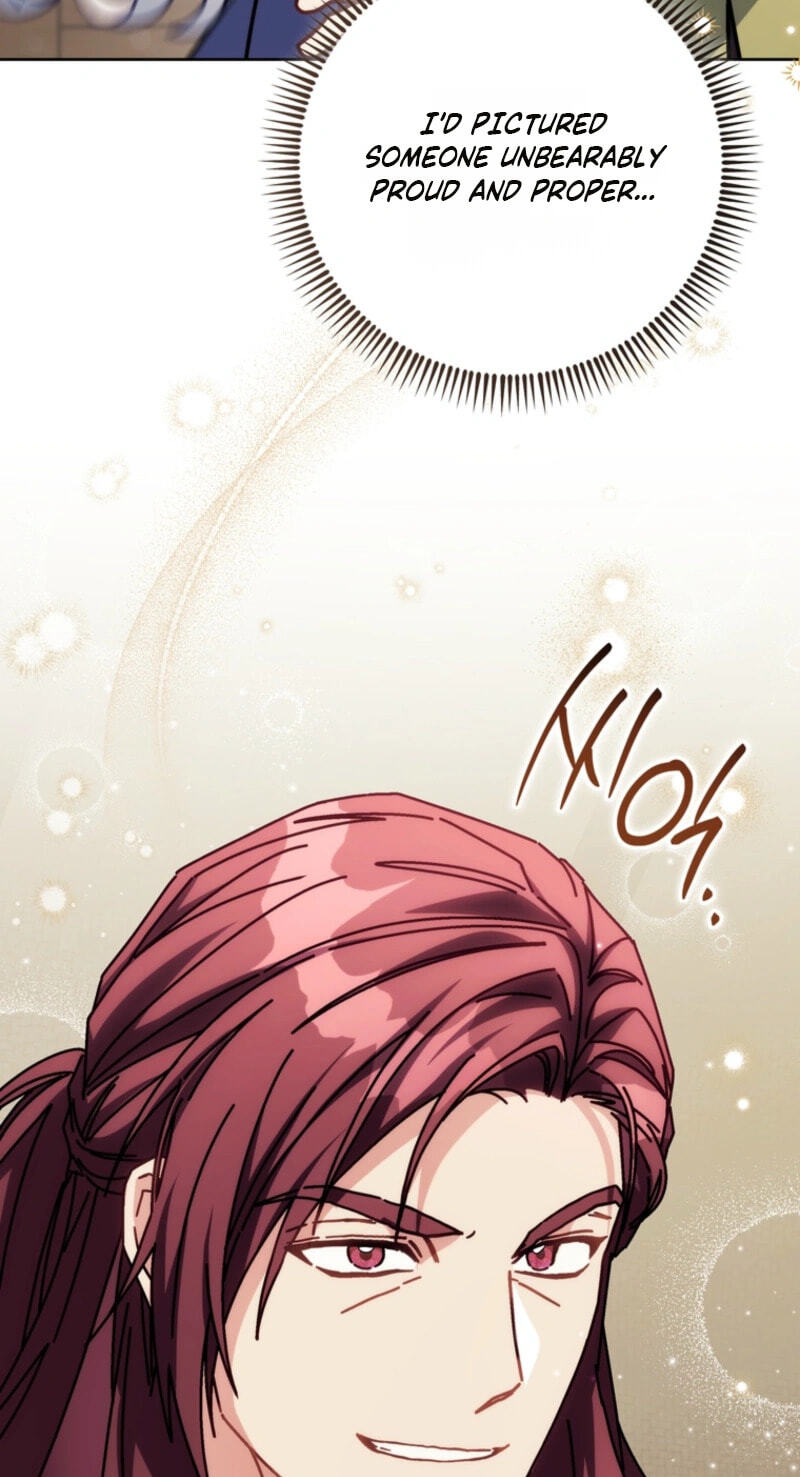 Can I Cry Now? Chapter 63 page 28 - 