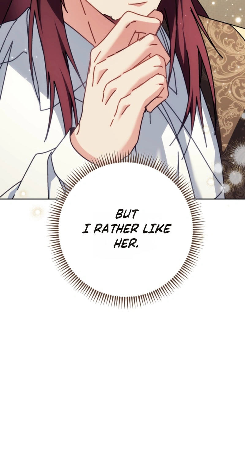 Can I Cry Now? Chapter 63 page 29 - 