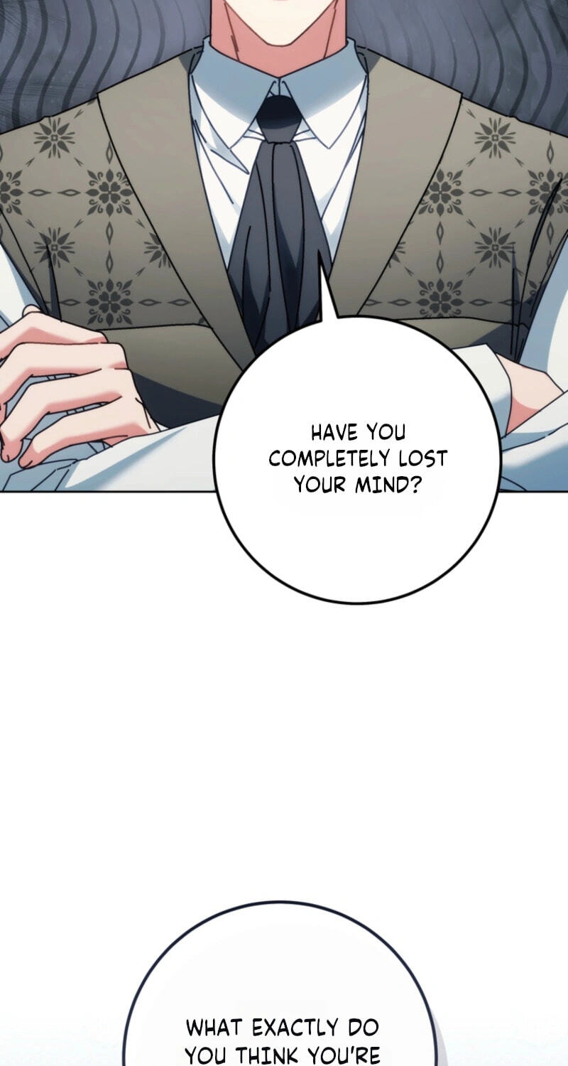 Can I Cry Now? Chapter 63 page 36 - 