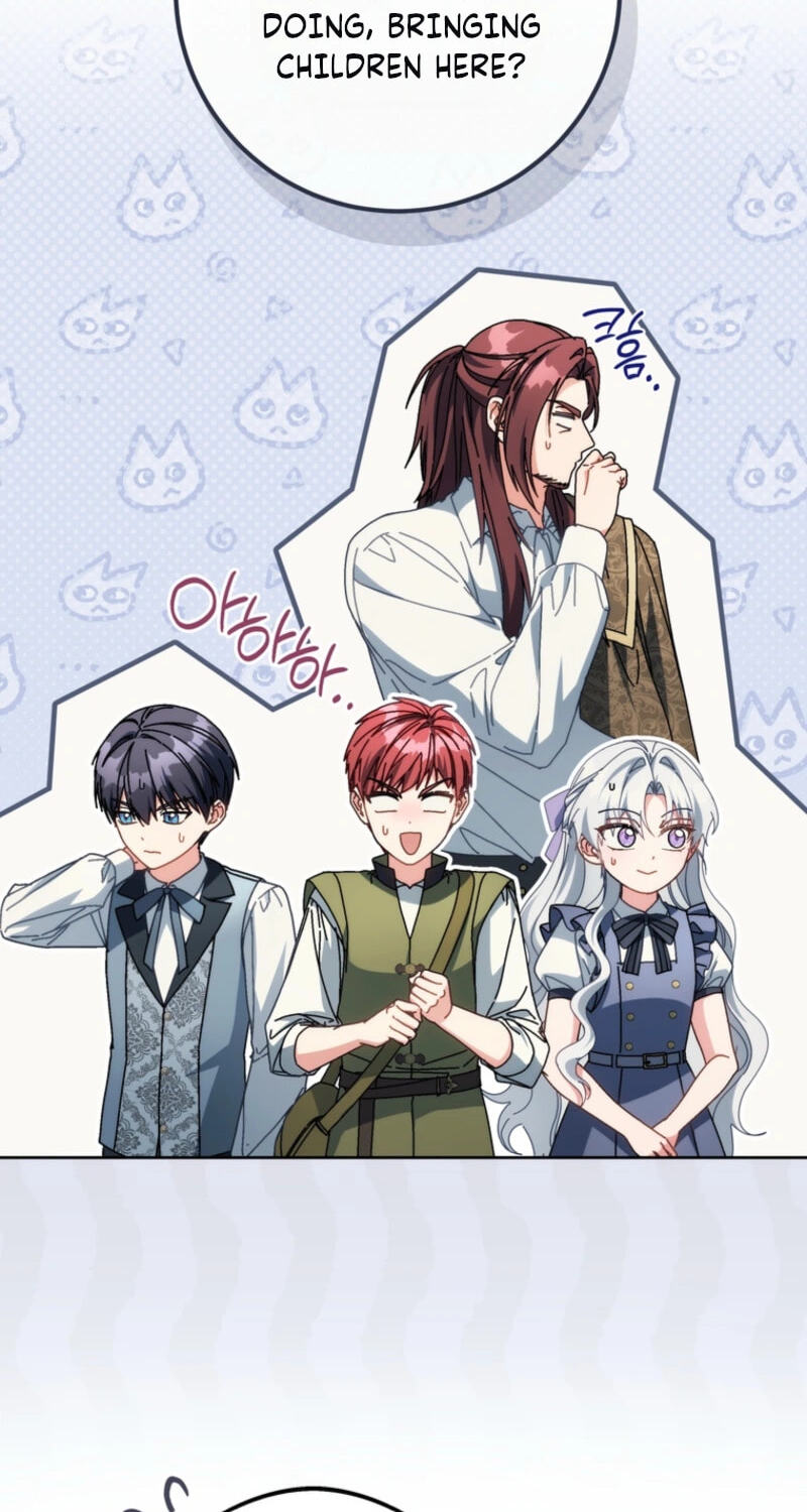 Can I Cry Now? Chapter 63 page 37 - 