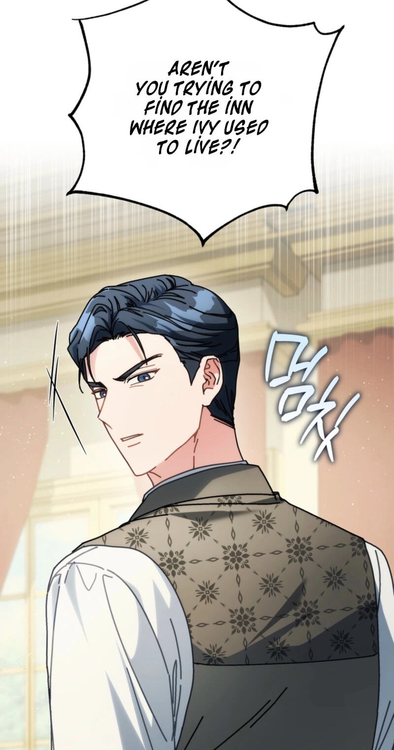 Can I Cry Now? Chapter 63 page 41 - 
