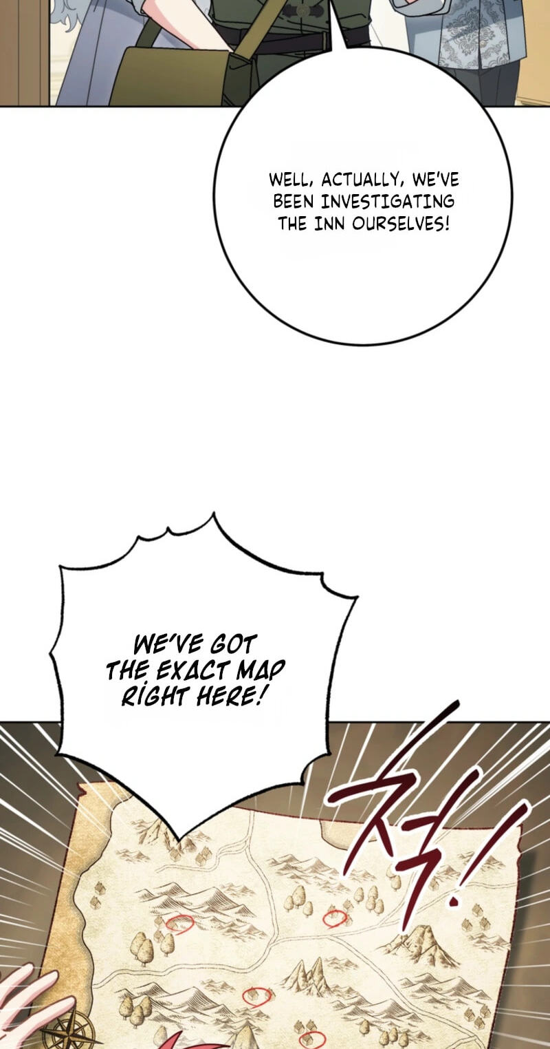 Can I Cry Now? Chapter 63 page 43 - 