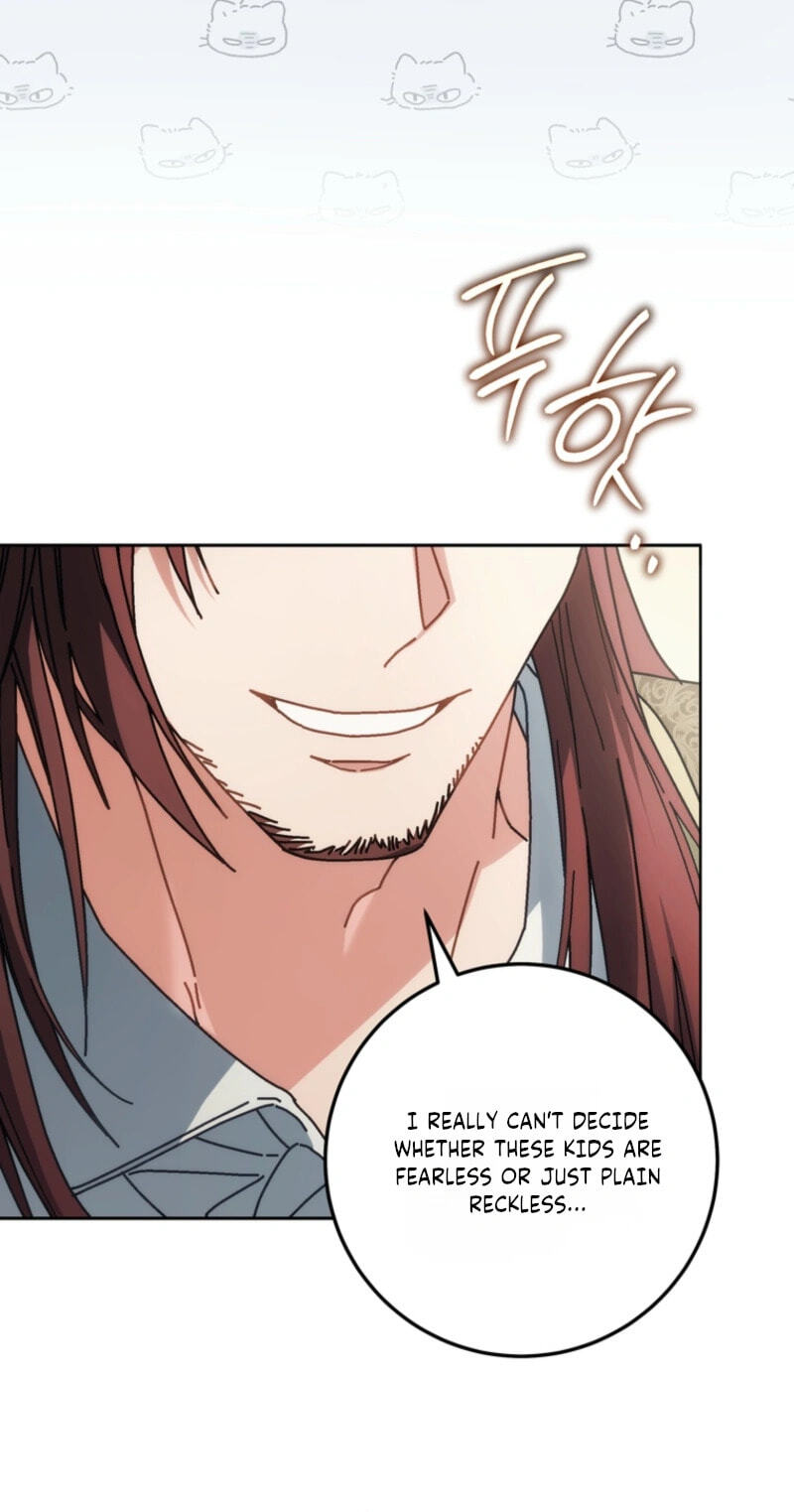 Can I Cry Now? Chapter 63 page 48 - 