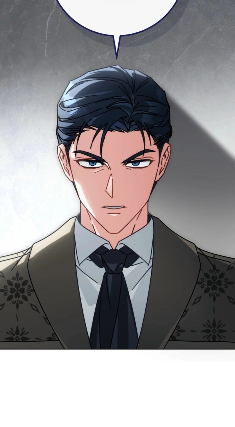 Can I Cry Now? Chapter 63 page 59 - 