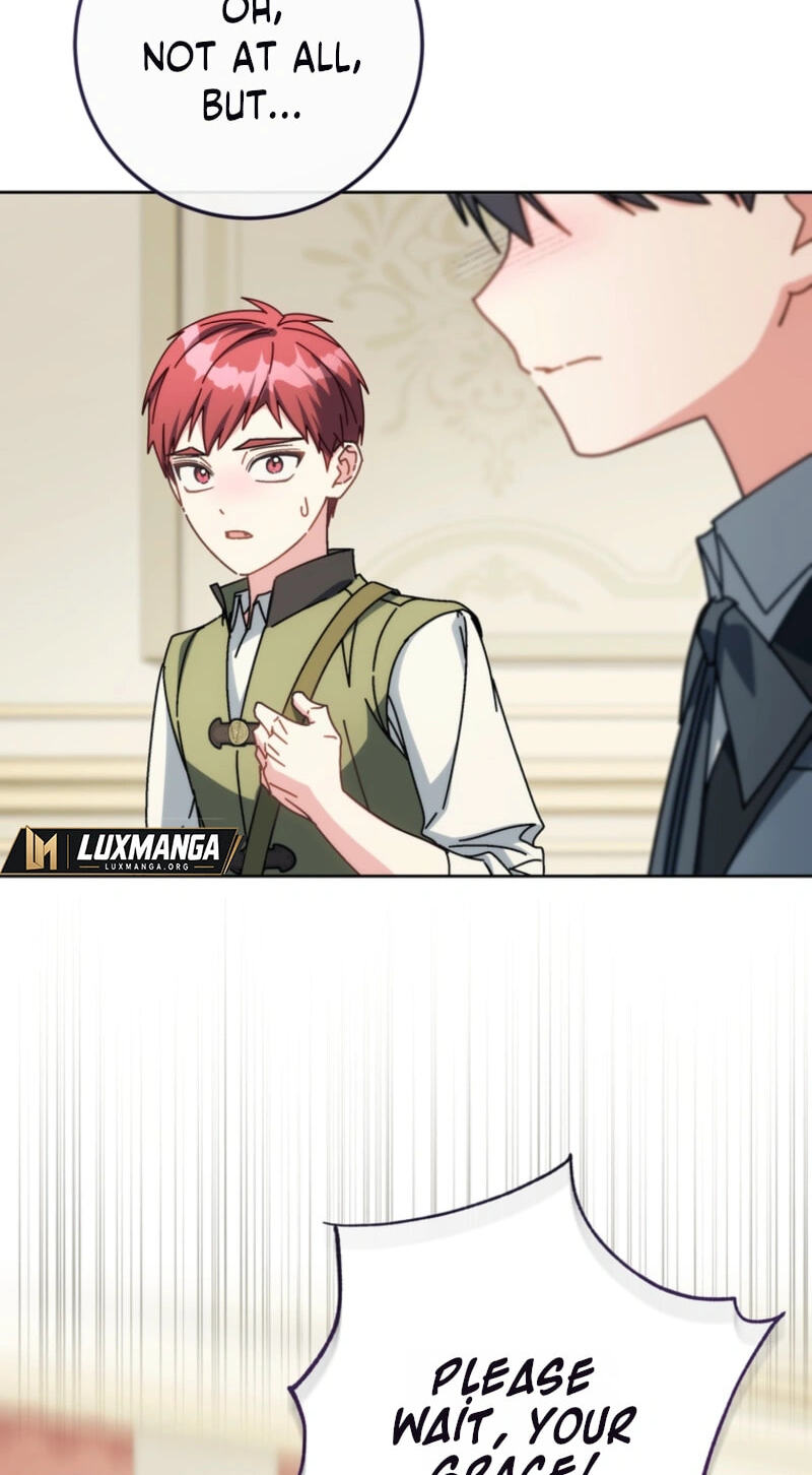 Can I Cry Now? Chapter 63 page 65 - 