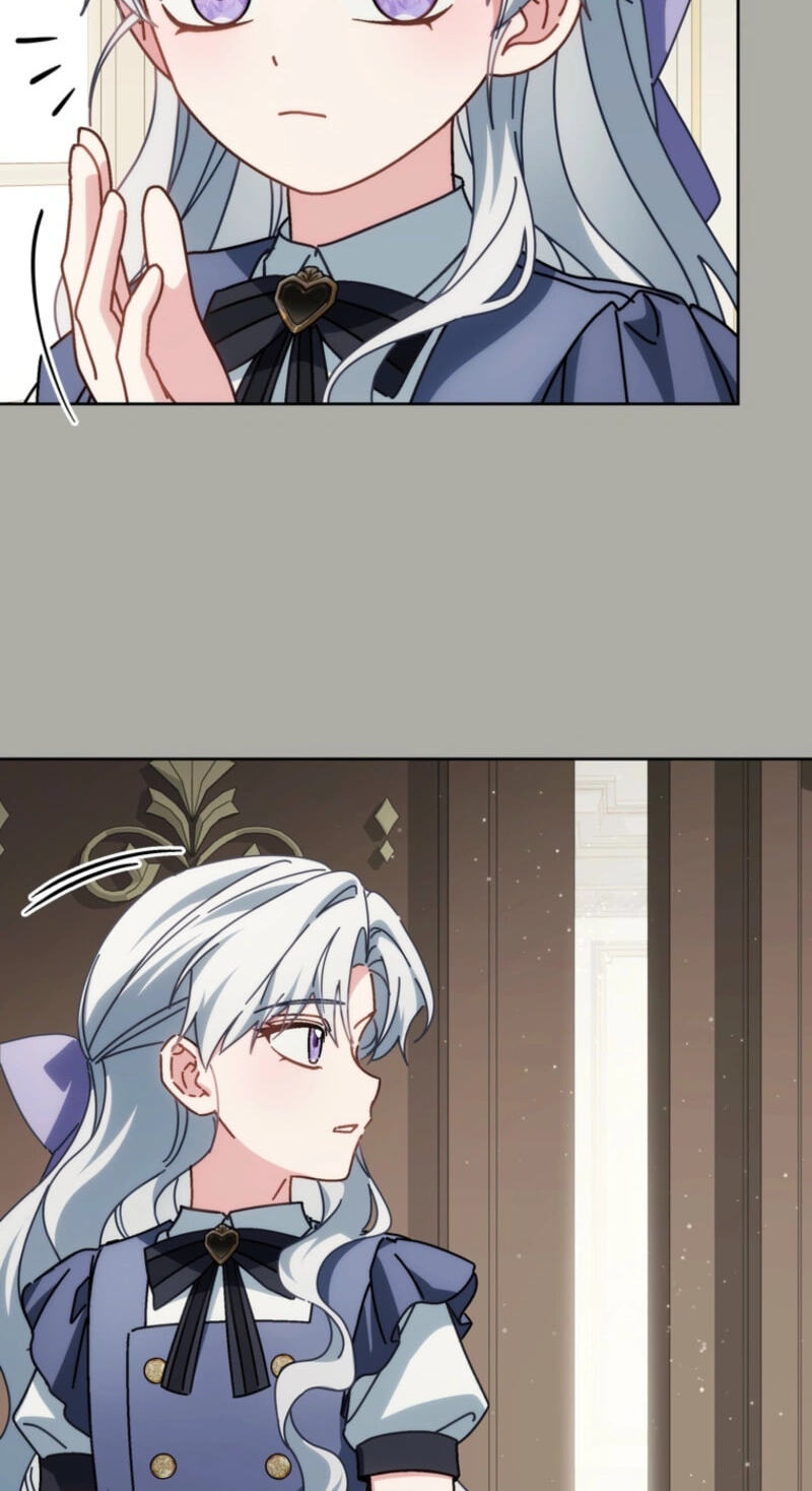 Can I Cry Now? Chapter 63 page 8 - 