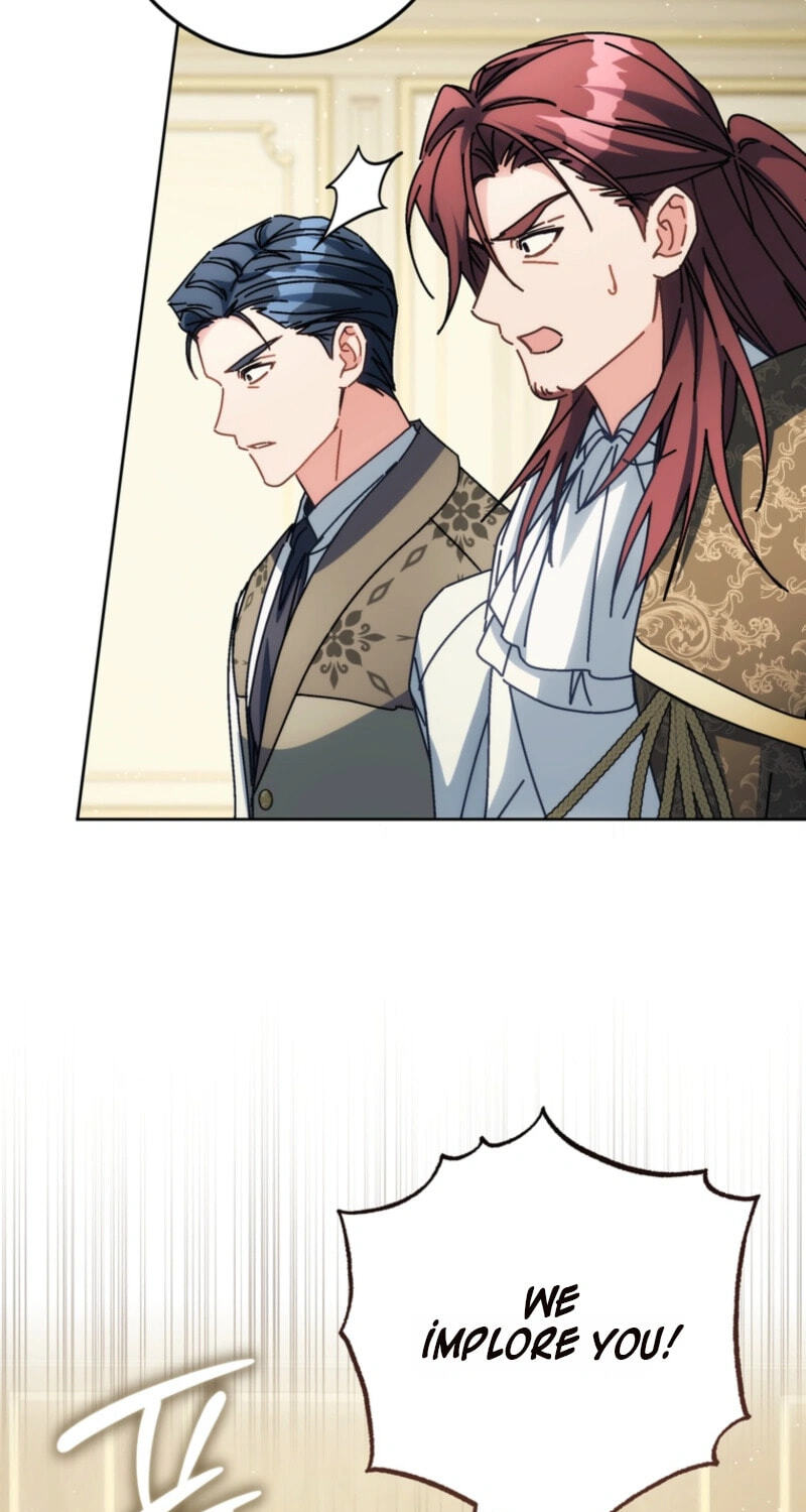 Can I Cry Now? Chapter 63 page 71 - 