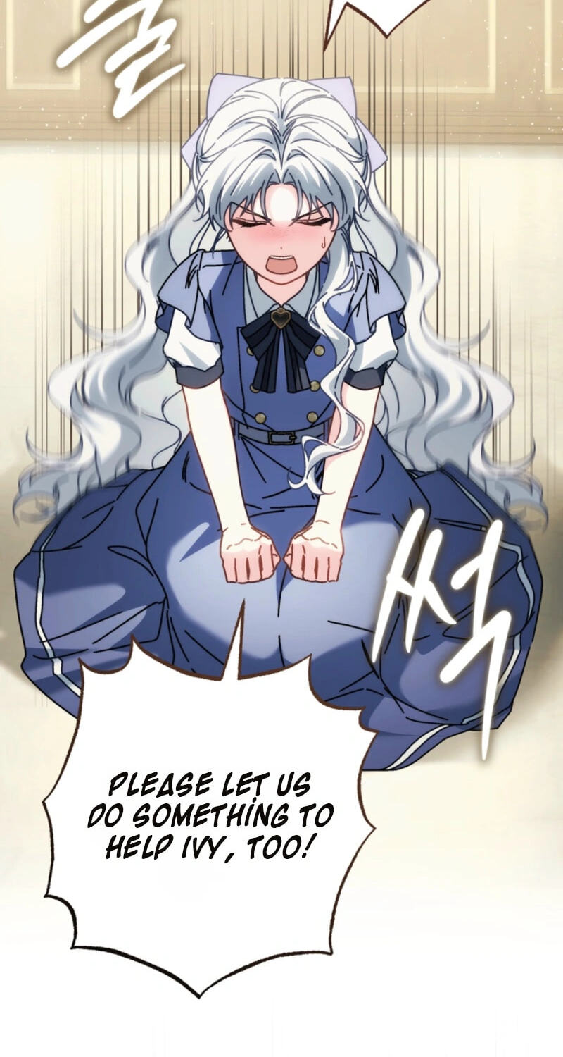 Can I Cry Now? Chapter 63 page 72 - 