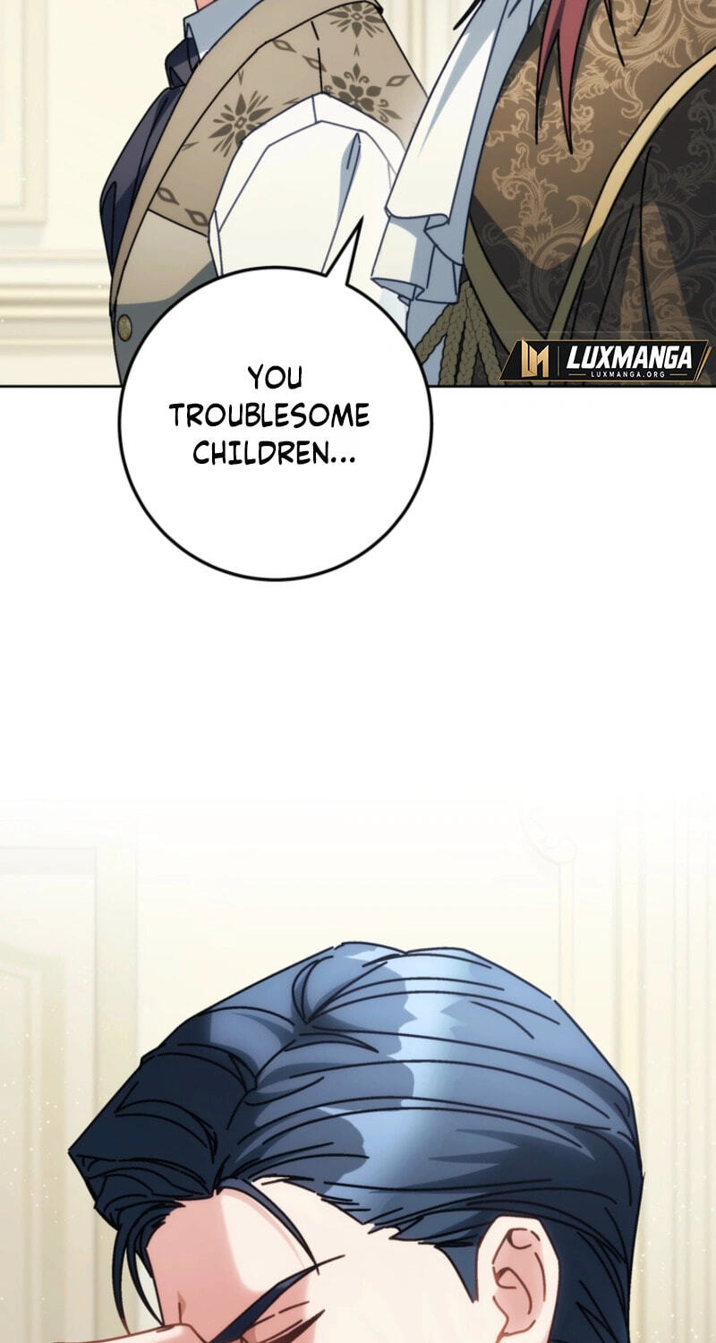 Can I Cry Now? Chapter 63 page 75 - 