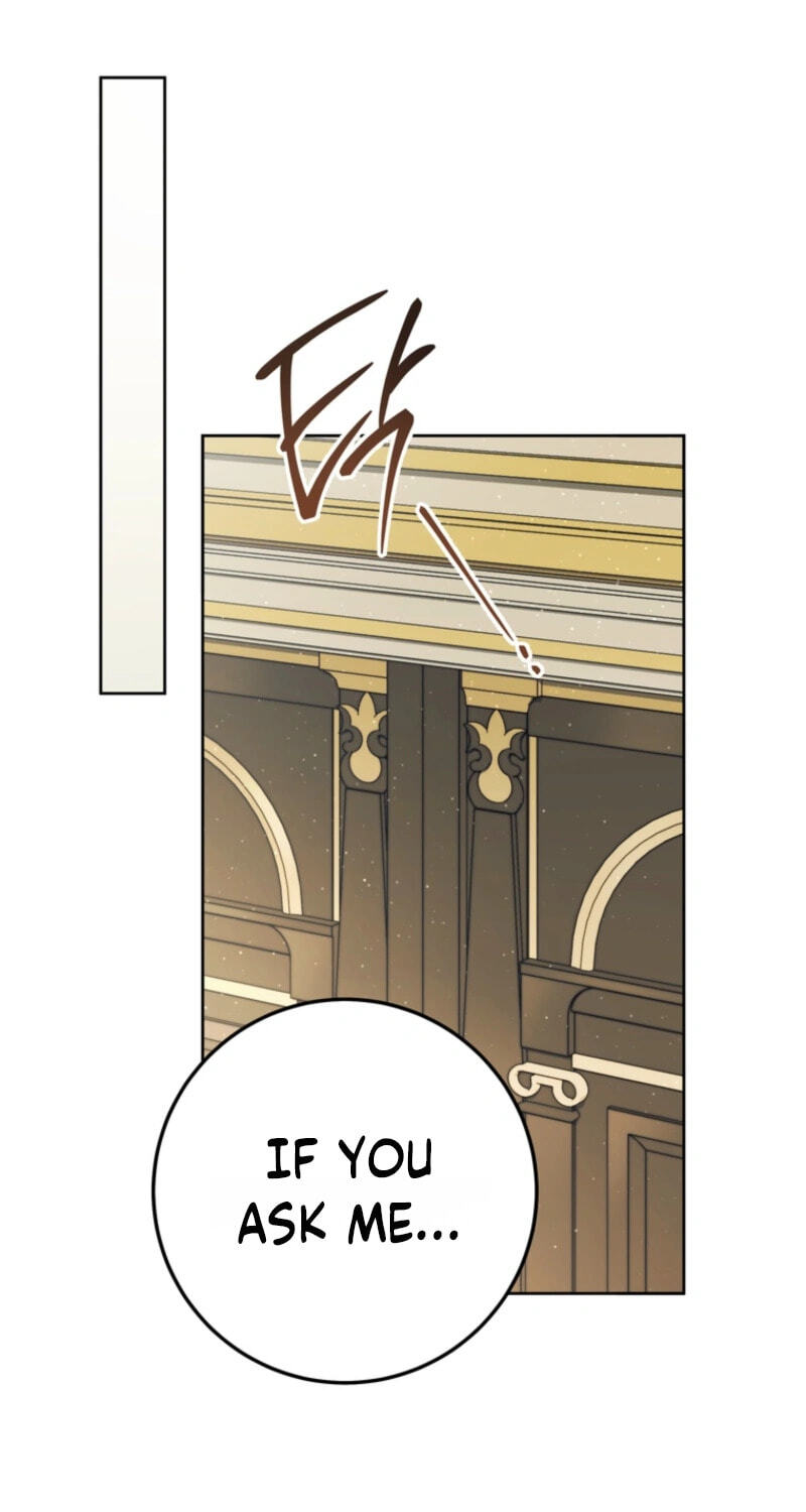 Can I Cry Now? Chapter 63 page 77 - 