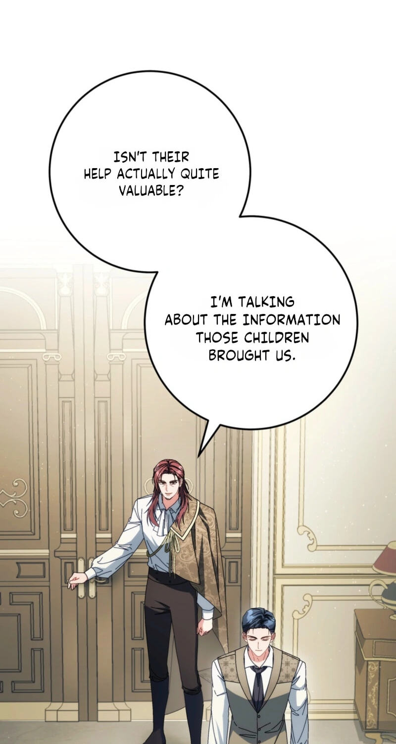 Can I Cry Now? Chapter 63 page 78 - 