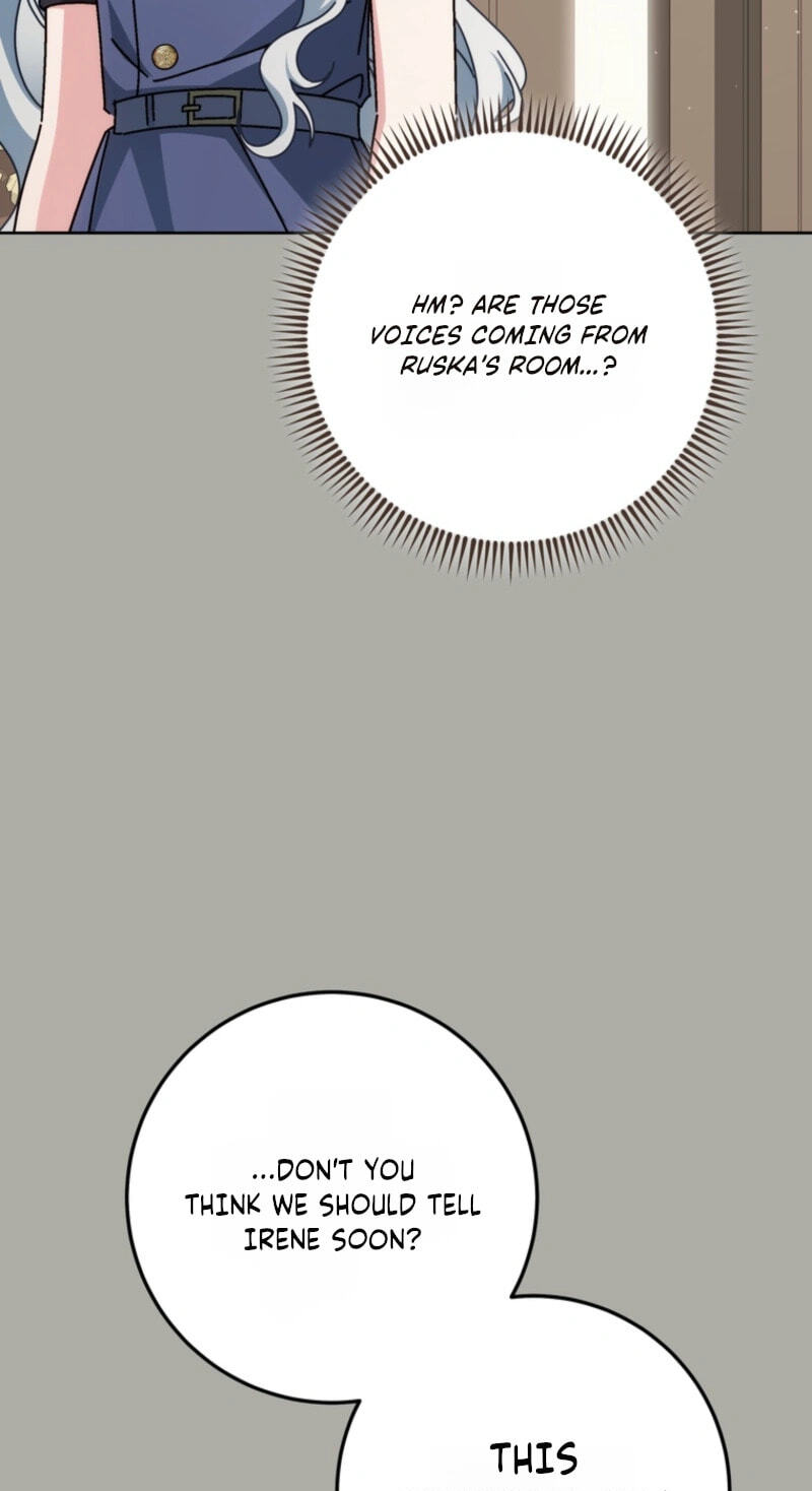 Can I Cry Now? Chapter 63 page 9 - 