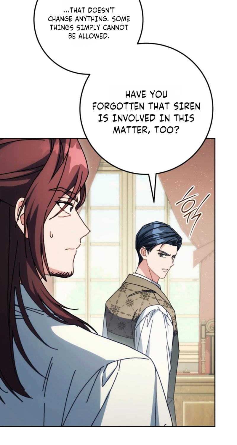 Can I Cry Now? Chapter 63 page 81 - 