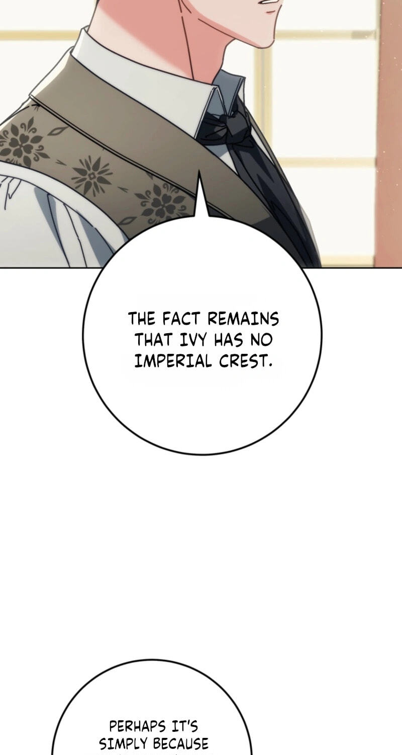 Can I Cry Now? Chapter 63 page 83 - 