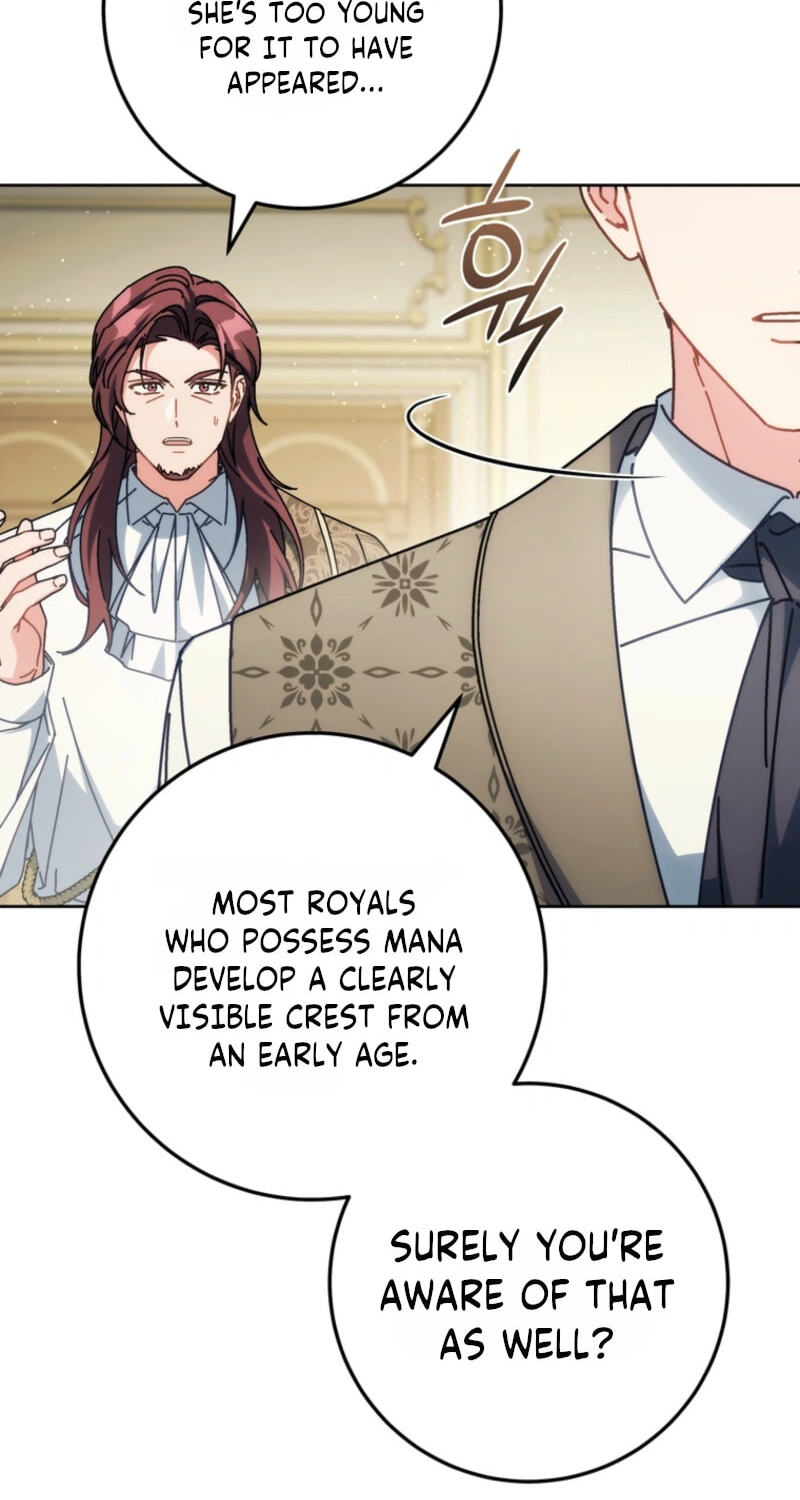 Can I Cry Now? Chapter 63 page 84 - 