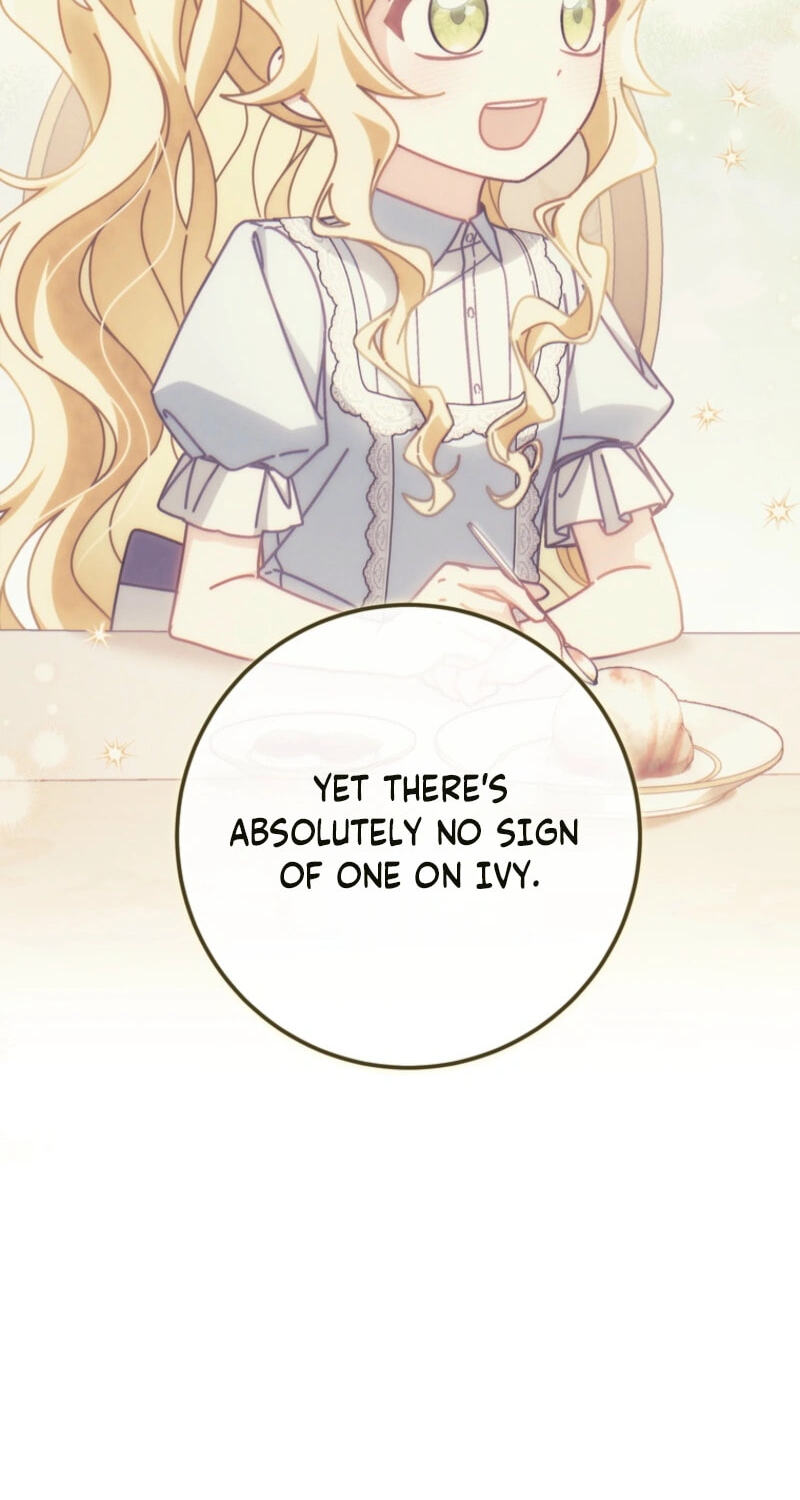 Can I Cry Now? Chapter 63 page 86 - 