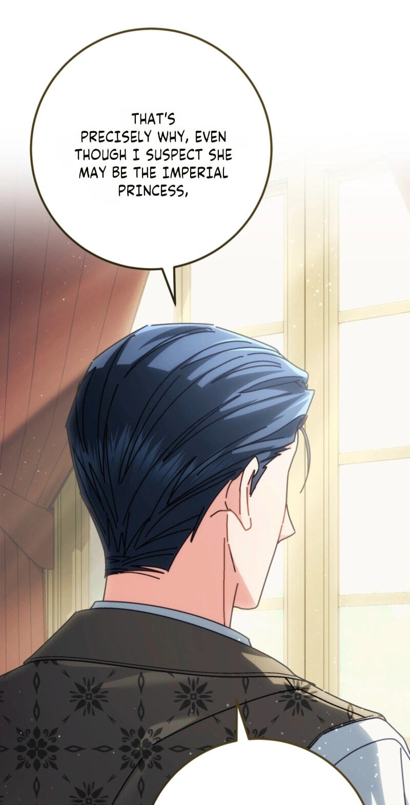 Can I Cry Now? Chapter 63 page 87 - 