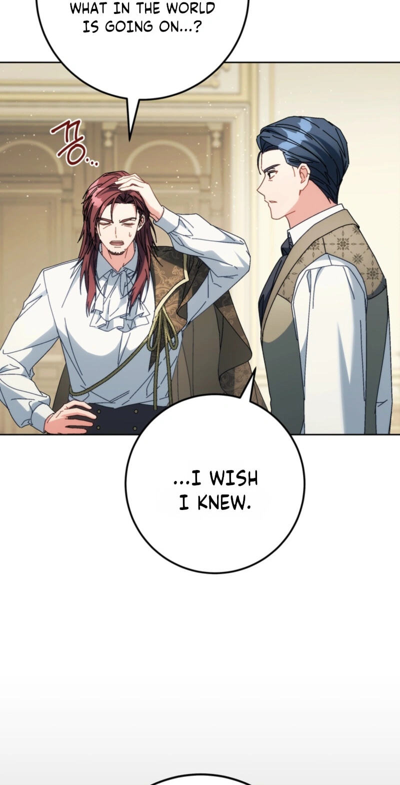 Can I Cry Now? Chapter 63 page 90 - 