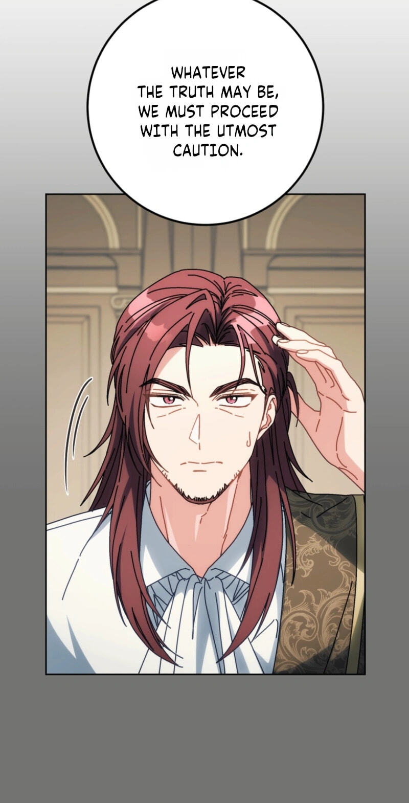 Can I Cry Now? Chapter 63 page 91 - 