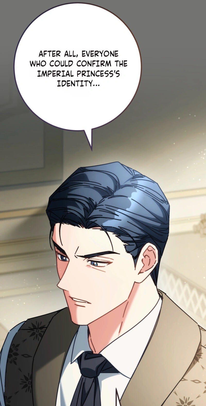 Can I Cry Now? Chapter 63 page 92 - 