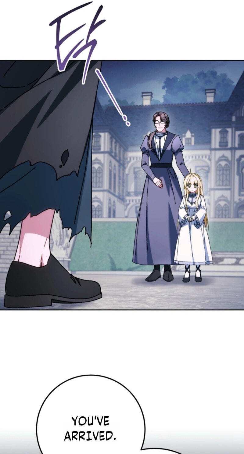 Can I Cry Now? Chapter 63 page 96 - 