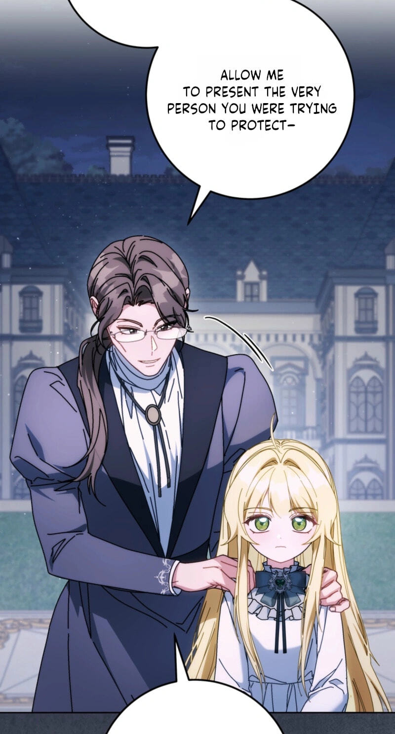 Can I Cry Now? Chapter 63 page 97 - 