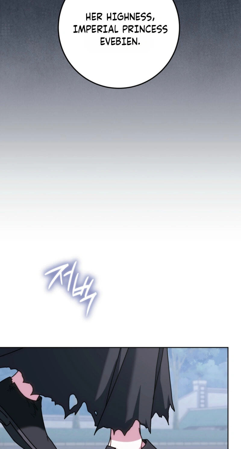 Can I Cry Now? Chapter 63 page 98 - 