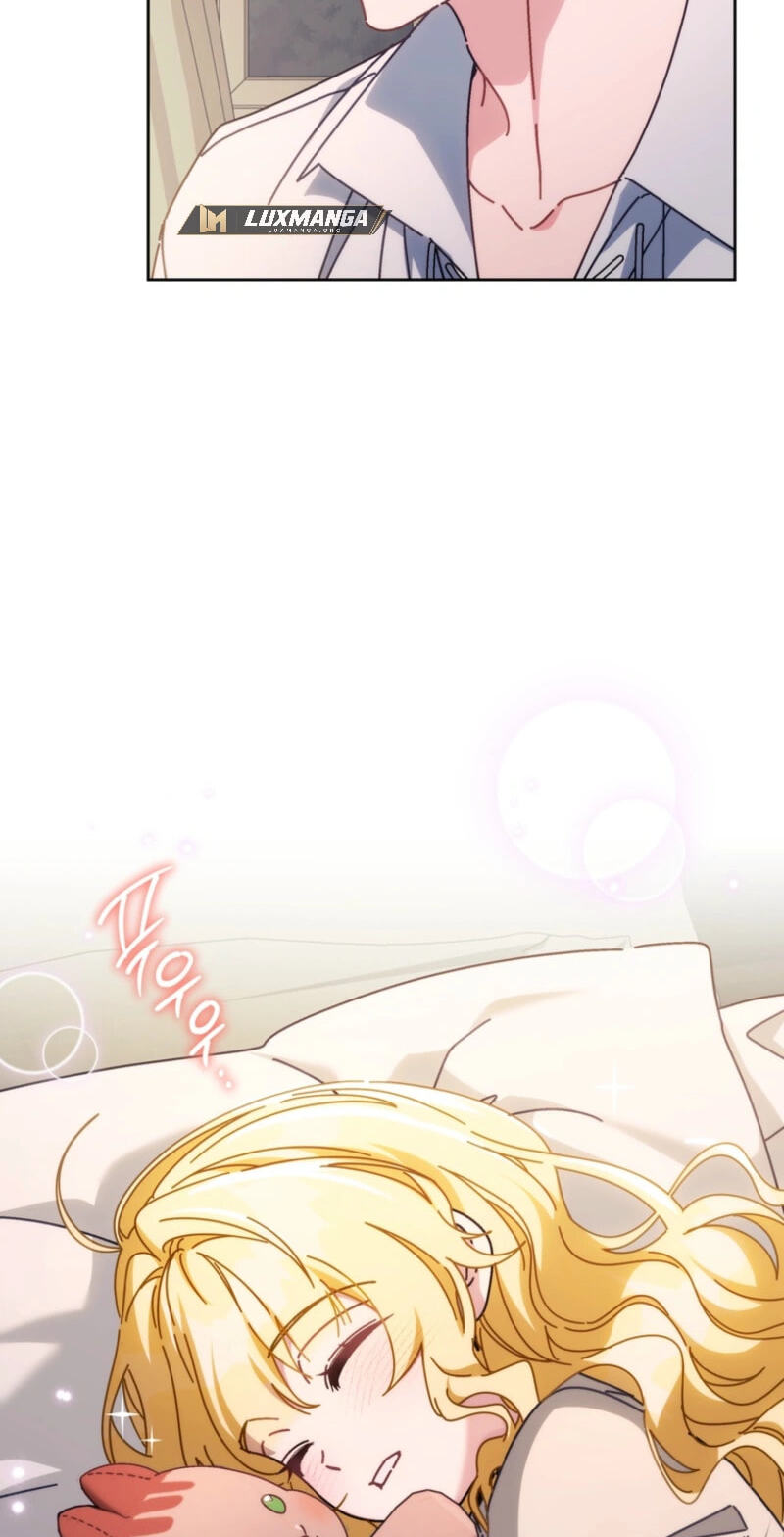 Can I Cry Now? Chapter 64 page 15 - 