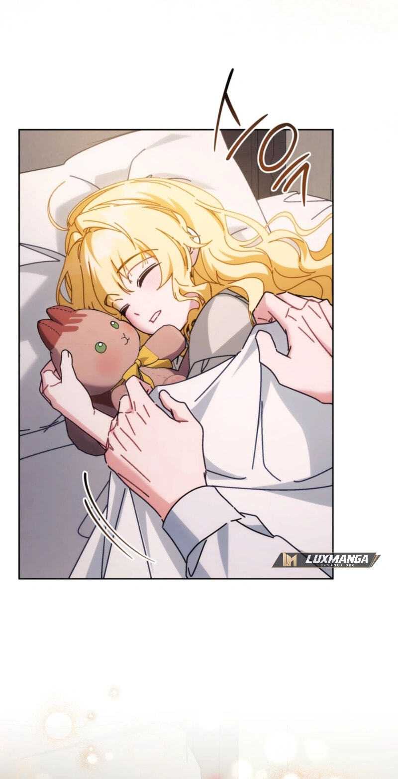 Can I Cry Now? Chapter 64 page 19 - 