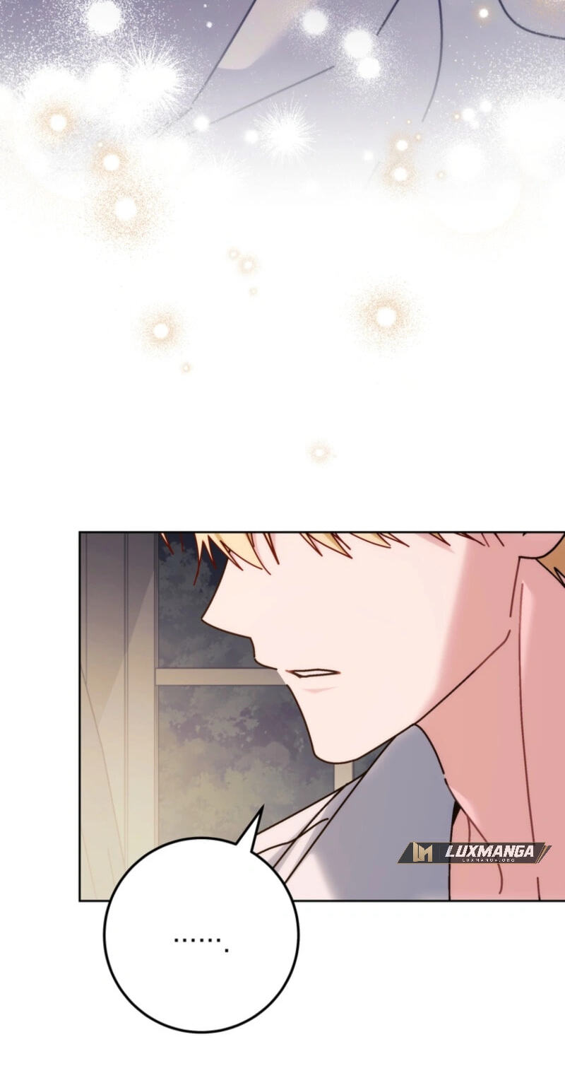 Can I Cry Now? Chapter 64 page 21 - 