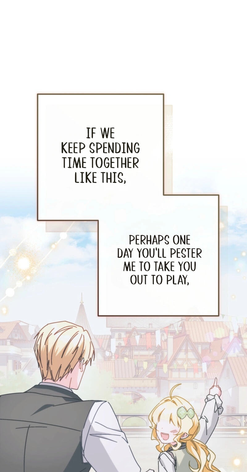 Can I Cry Now? Chapter 64 page 25 - 