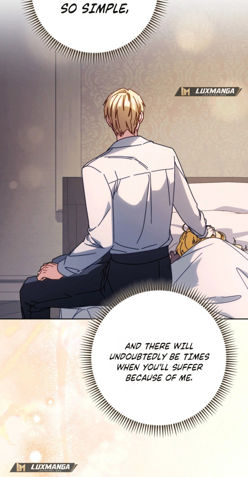 Can I Cry Now? Chapter 64 page 29 - 
