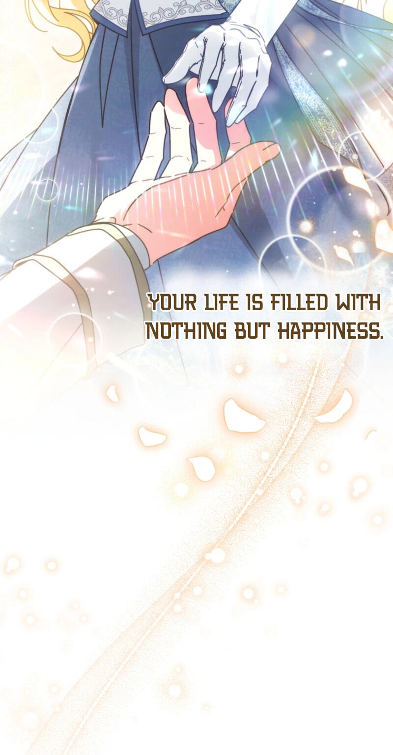 Can I Cry Now? Chapter 64 page 33 - 