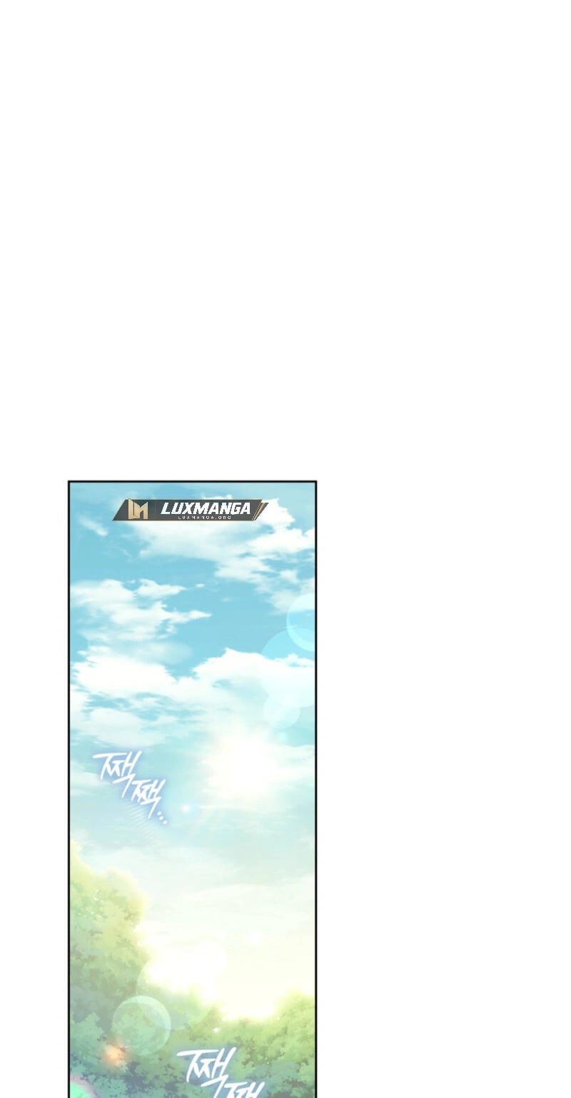 Can I Cry Now? Chapter 64 page 35 - 