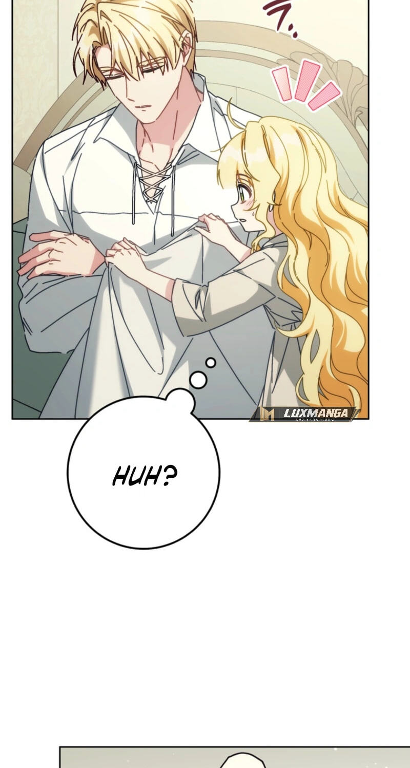 Can I Cry Now? Chapter 64 page 41 - 